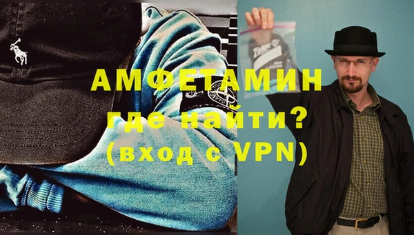 шишки Саяногорск