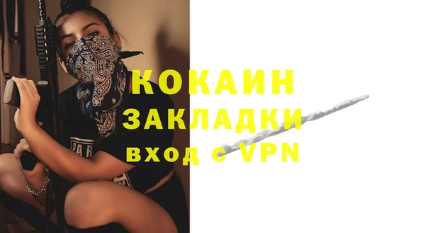 МДПВ Абаза