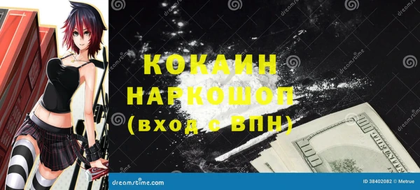МДПВ Абаза