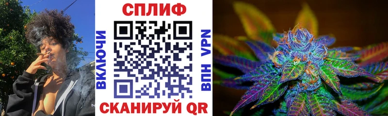 Бошки Шишки гибрид  Каменногорск 
